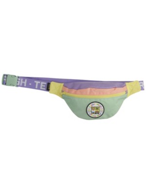 Spongebob best sale fanny pack